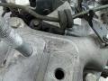 кронштейн КПП Volkswagen Sharan 1 поколение [рестайлинг] 2001, 1.9 л., дизель, МКПП, 7M3399135 - фото №2