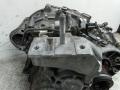 кронштейн КПП Volkswagen Sharan 1 поколение [рестайлинг] 2001, 1.9 л., дизель, МКПП, 7M3399135 - фото №3