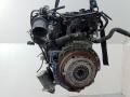 двигатель Ford Fiesta 6 поколение 2010, 1.3 л., бензин, МКПП, 8A6G6007AB, STJB - фото №3