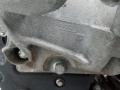 кронштейн двигателя Ford Fiesta 5 поколение [рестайлинг] 2010, 1.3 л., бензин, МКПП, 8A6G6F001 - фото №3