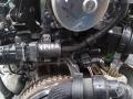корпус термостата Renault Megane 3 поколение 2013, 1.5 л., дизель, МКПП - фото №2