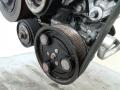 компрессор кондиционера Mazda 6 GG [рестайлинг] 2007, 2.0 л., дизель, МКПП, N1000648 - фото №2