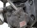 компрессор кондиционера Mazda 6 GG [рестайлинг] 2007, 2.0 л., дизель, МКПП, N1000648 - фото №3