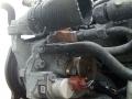 ТНВД Mazda 6 1 поколение [рестайлинг] 2007, 2.0 л., дизель, МКПП, RF7J13800B - фото №3