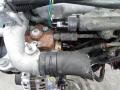 ТНВД Mazda 6 1 поколение [рестайлинг] 2007, 2.0 л., дизель, МКПП, RF7J13800B - фото №4
