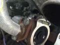 клапан EGR Mazda 6 GG [рестайлинг] 2007, 2.0 л., дизель, МКПП - фото №2