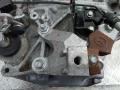 кронштейн КПП Mazda 6 GG [рестайлинг] 2007, 2.0 л., дизель, МКПП - фото №2
