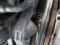 двигатель Toyota Verso 1 поколение 2009, 2.0 л., дизель, МКПП, 1AD, 1ADFTV - фото №2