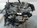 двигатель Toyota Verso 1 поколение 2009, 2.0 л., дизель, МКПП, 1AD, 1ADFTV - фото №3