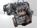 двигатель Toyota Verso 1 поколение 2009, 2.0 л., дизель, МКПП, 1AD, 1ADFTV - фото №5