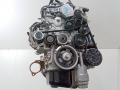 двигатель Toyota Verso 1 поколение 2009, 2.0 л., дизель, МКПП, 1AD, 1ADFTV - фото №6