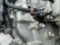 датчик распредвала Toyota Verso 1 поколение 2009, 2.0 л., дизель, МКПП - фото №2