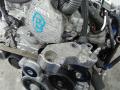кронштейн двигателя Toyota Verso 1 поколение 2009, 2.0 л., дизель, МКПП - фото №2