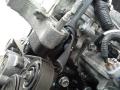 кронштейн двигателя Toyota Verso 1 поколение 2009, 2.0 л., дизель, МКПП - фото №3