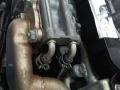клапан EGR Toyota Verso 1 поколение 2009, 2.0 л., дизель, МКПП, 25800-0R010 - фото №3