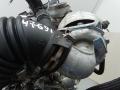 турбина Toyota Verso 1 поколение 2009, 2.0 л., дизель, МКПП, 17201-0R070 - фото №2