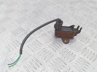 электромагнитный клапан Ford Mondeo 3 поколение 2002, 2.0 л., дизель, МКПП
