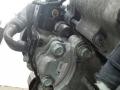 насос гидроусилителя руля Kia Carens 2 поколение 2007, 2.0 л., дизель, МКПП, 57100-3K200 - фото №2