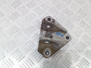 кронштейн двигателя Renault Laguna 3 поколение 2011, 113320003R