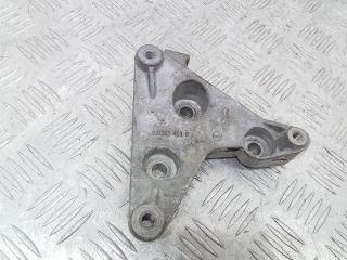 кронштейн компрессора кондиционера Opel Astra G 2005, 8972624630