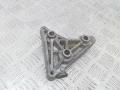 кронштейн компрессора кондиционера Opel Astra G 2005, 8972624630 - фото №2