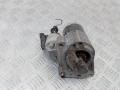 стартер Peugeot 308 T7 2011, 1.6 л., бензин, V75500178004 - фото №3