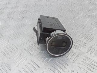 блок считывания ключ-карты Volkswagen Passat B6 2005, 3C0905843