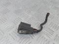 кнопка корректора фар Volkswagen Passat B6 2005, 3C0941333 - фото №2