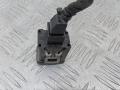 кнопка корректора фар Volkswagen Passat B6 2005, 3C0941333 - фото №4