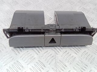 бардачок Volkswagen Passat B6 2005, 3C0858407