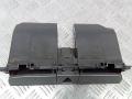 бардачок Volkswagen Passat B6 2005, 3C0858407 - фото №2