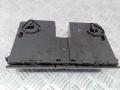 бардачок Volkswagen Passat B6 2005, 3C0858407 - фото №3