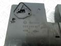бардачок Volkswagen Passat B6 2005, 3C0858407 - фото №4