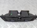 дефлектор обдува салона BMW X1 E84 2011, 64222991235 - фото №2