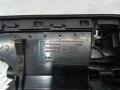 дефлектор обдува салона BMW X1 E84 2011, 64222991235 - фото №3