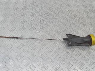 щуп двигателя Renault Megane 3 поколение 2012, 1.5 л., дизель, 8200722806