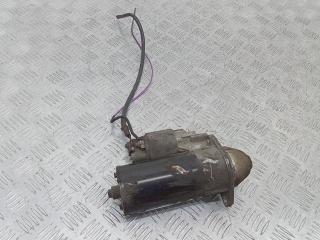 стартер Mercedes-Benz A-Класс W168 2000, 0051511601