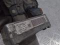 электрогидроусилитель руля Peugeot 407 1 поколение 2006, 2160073150 - фото №3