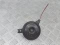 сигнал (клаксон) Hyundai i30 1 поколение 2008, 1.6 л., дизель, 28R000033, 966202H000 - фото №3