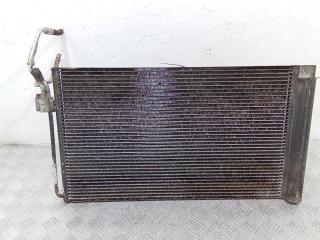 радиатор кондиционера BMW 5 серия E60/E61 2006, 6450912282701