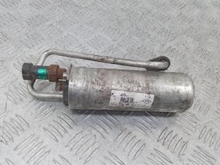 осушитель кондиционера Renault Laguna 1 поколение 1998, 071607012