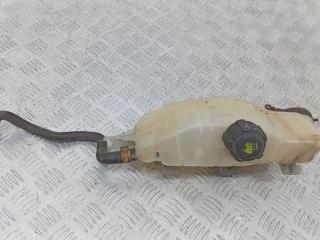 бачок расширительный Renault Clio 3 поколение 2008, 8200149742