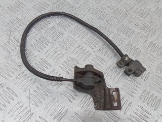 датчик коленвала Fiat Ducato 2 поколение [рестайлинг] 2002, 500377827, 0281002332