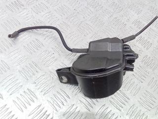 вакуумный ресивер Peugeot 308 T7 2010, 9687883780