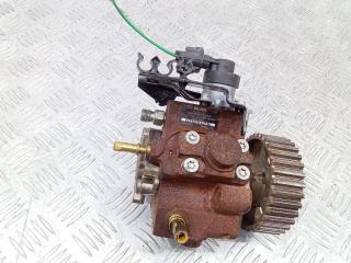 ТНВД Peugeot 308 T7 2008, 1.6 л., дизель, МКПП, 9683703780