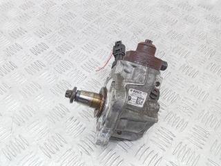 ТНВД BMW 1 серия E81/E87 [рестайлинг] 2010, 2.0 л., дизель, МКПП, 0445010506, 7797874