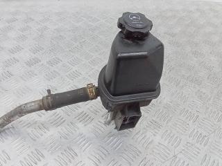 бачок гидроусилителя Opel Insignia 1 поколение (A) 2010