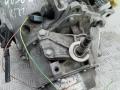 кронштейн КПП Peugeot 308 T7 2008, 1.6 л., бензин, МКПП - фото №2