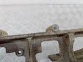 кронштейн редуктора Mercedes-Benz Vito W447 2016, A4473530000 - фото №3