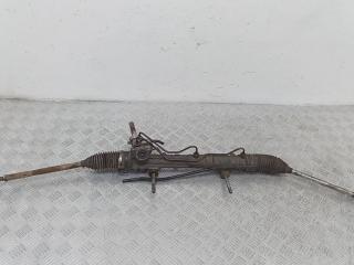 рулевая рейка Peugeot 307 1 поколение 2002, T5